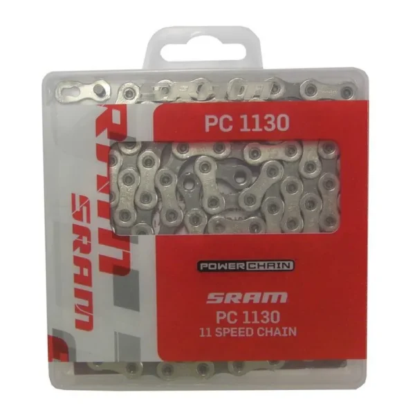 Cadena Sram PC 1130 11 velocidades