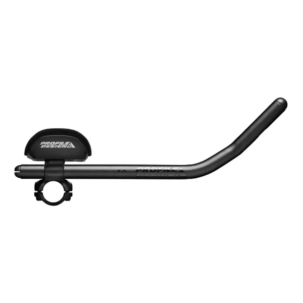 Acople Manillar Profiledesign Sonic/Ergo/50a Aerobar