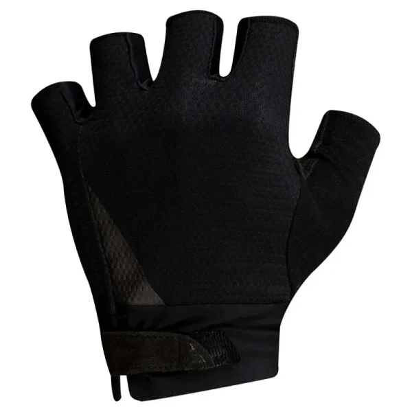Guantes Pearl Izumi Elite Gel