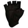 Guantes Pearl Izumi Elite Gel - Imagen 2