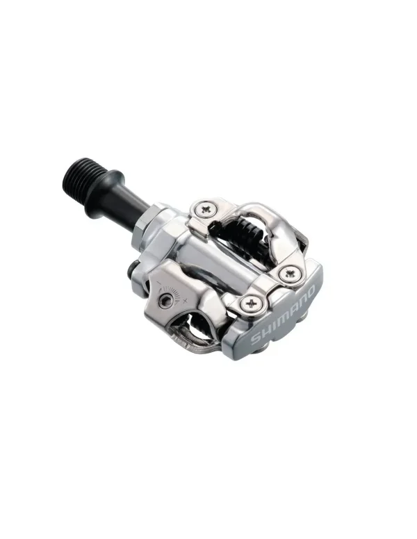 Pedal Shimano M540 Spd Con Calas Sm-Sh51