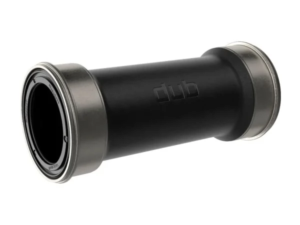 Pedalier Dub Sram MTB Press Fit 89.5/92