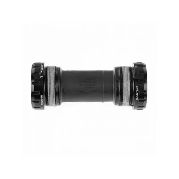 Eje Shimano Pedalier Bsa Mt-801