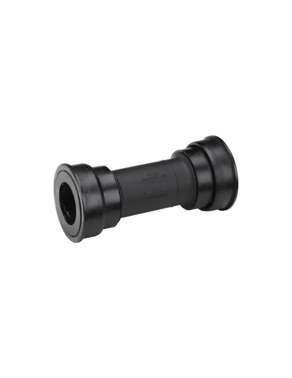 Eje Shimano Pedalier Bb-Rs500 Press-Fit