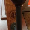 Percha para casco - Imagen 4