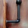 Percha para casco - Imagen 2