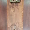 Percha para casco - Imagen 3