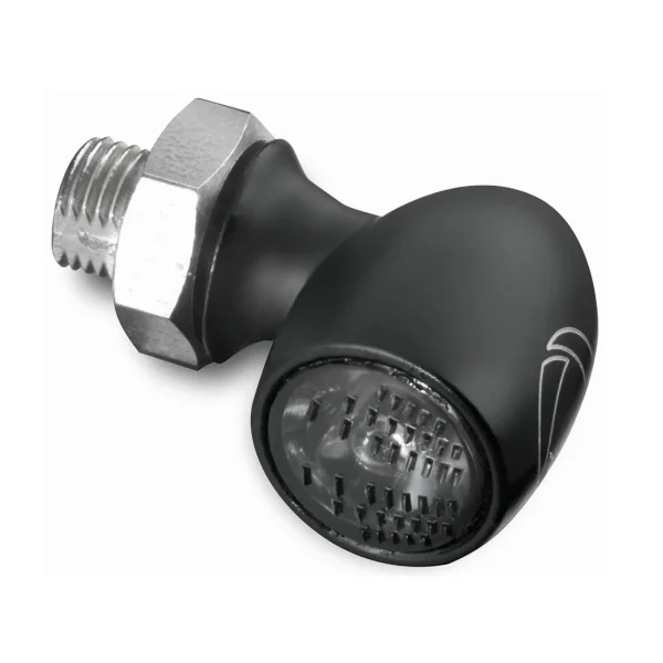 Piloto trasero Led HOMOLOGADO