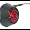 Piloto trasero Biltwell - Imagen 3