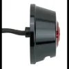 Piloto trasero Biltwell - Imagen 2