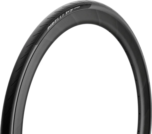 CUBIERTA PIRELLI P7 SPORT 700x 28C