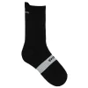 Calcetines Pissei Temposock22 negro - Imagen 2