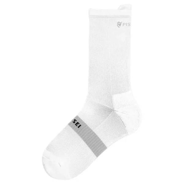 Calcetines Pissei Temposock22 blanco