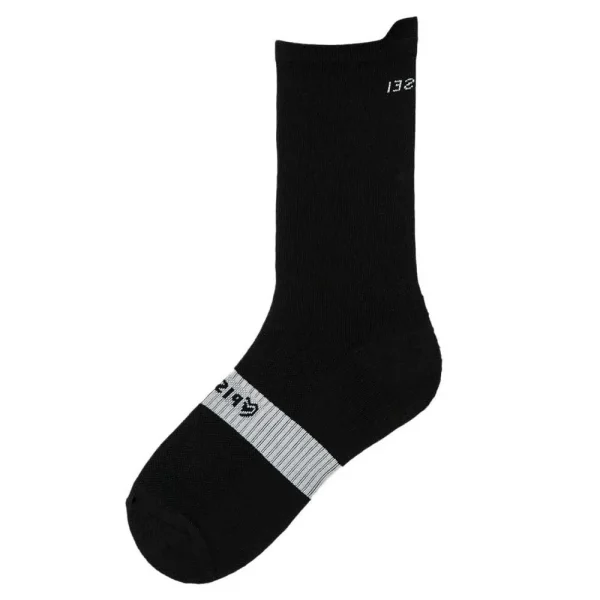 Calcetines Pissei Temposock22 negro