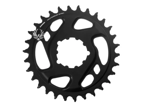 Plato Sram X-SYNC 2 GX EAGLE DM 32 dientes