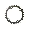 Platos/Arañas Sram Force Axs - Imagen 2