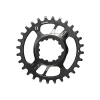 Platos/Arañas Sram X-Sync Acero Dm - Imagen 2