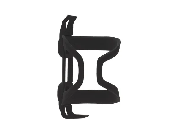 Portabidon Blackburn Wayside mtb negro