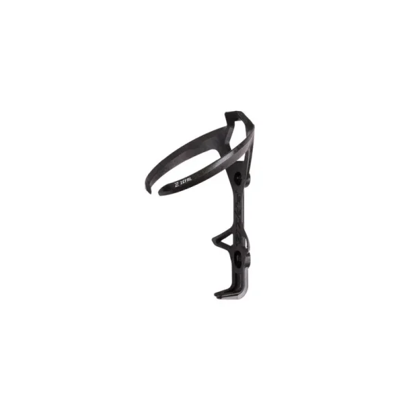 PORTABIDON ZEFAL PULSE L2 NEGRO
