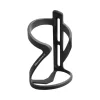 Portabidon Blackburn Sidetrack Izquierdo - Imagen 2