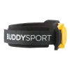 Portachip de tobillo BuddySwim - Imagen 3