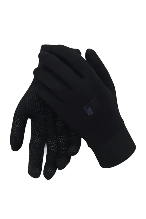 Guantes Gsport Invierno One