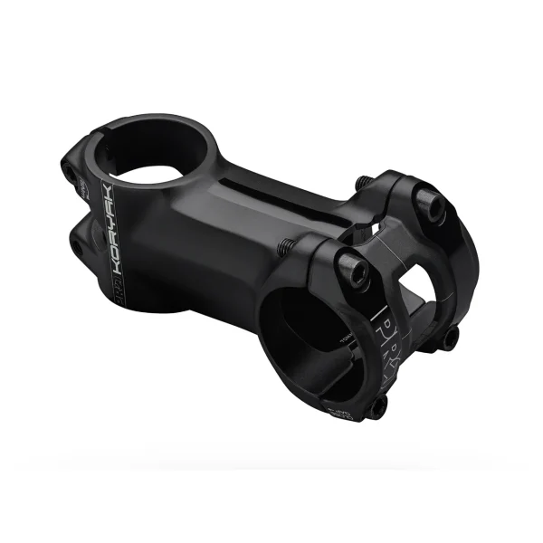 Potencia Pro Koryak ahead 1 1/8 31.8 6º 70mm