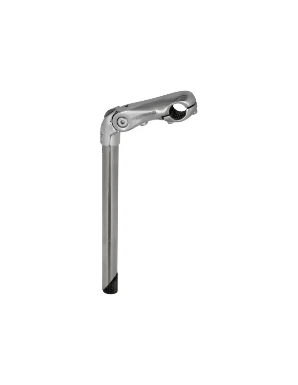 Potencia de Caña Ergotec Kobra Vario 25 4/22 2.90mm