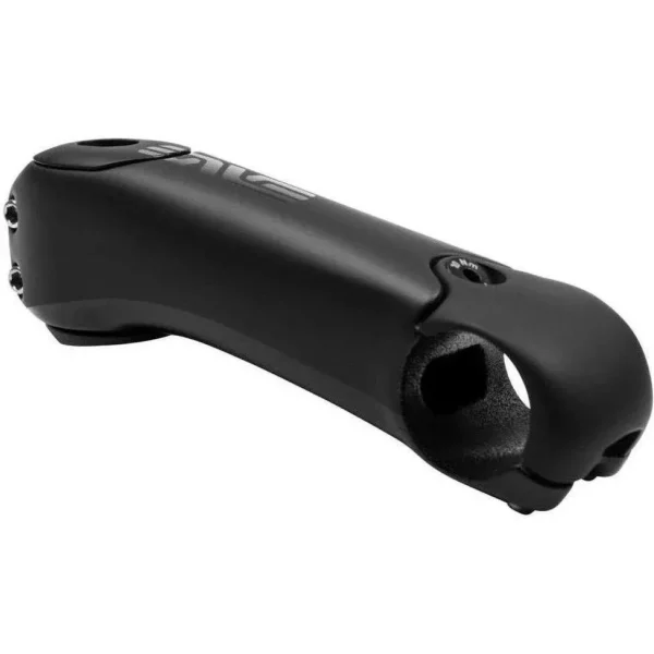 Potencia ENVE Aero Road