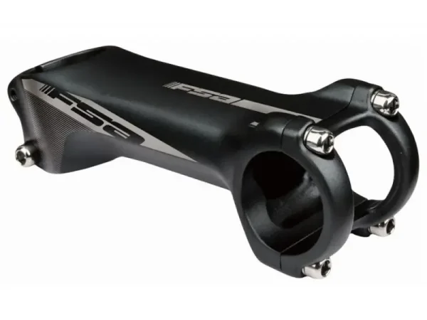 Potencia Fsa Ns Mtb Aluminio