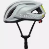 Casco Specialized S-Works Prevail 3 - Imagen 15