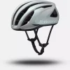 Casco Specialized S-Works Prevail 3 - Imagen 14
