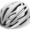Cascos Giro Syntax Mips - Imagen 2