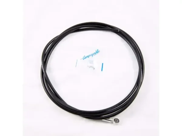 Latiguillo De Freno Campagnolo 2m Hose