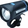 Luces Bbb Squarecombo 102 - Imagen 2