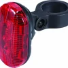 Luces Bbb Squarecombo 102 - Imagen 3