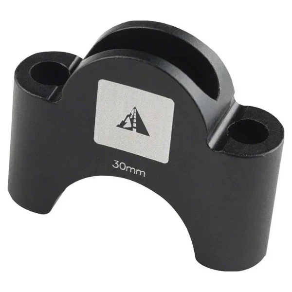 Espaciadores Acople Manillar Profiledesign 40mm