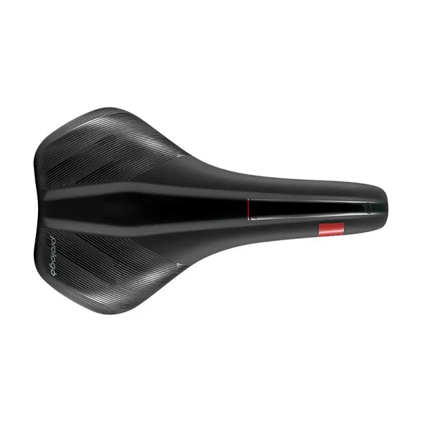 SILLIN PROLOGO AKERO AGX T2.0 NEGRO