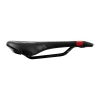 SILLIN PROLOGO AKERO AGX T2.0 NEGRO - Imagen 2