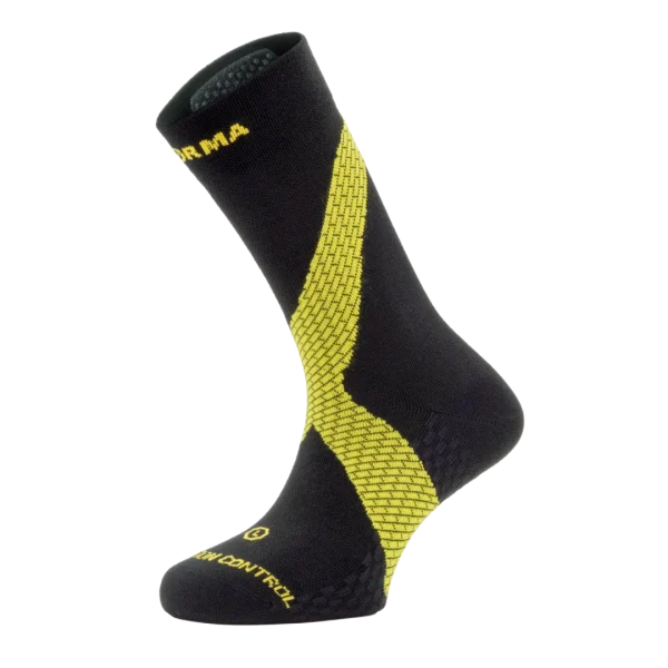 ENFORMA PRONATION CONTROL