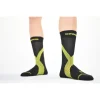 ENFORMA PRONATION CONTROL - Imagen 3
