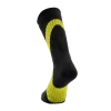 ENFORMA PRONATION CONTROL - Imagen 2