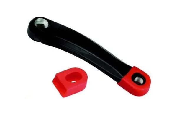 Protector Biela Ges Universal