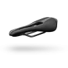 Sillín Pro Stealth Sport - Imagen 2