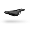 Sillín Pro Stealth Sport - Imagen 3