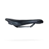 SILLIN PRO STEALTH MTB 142mm - Imagen 3