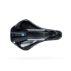 SILLIN PRO STEALTH MTB 142mm - Imagen 2