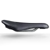 Sillín Pro Stealth Offroad Sport (btt) 142 mm - Imagen 2