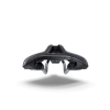 Sillín Pro Stealth Offroad Sport (btt) 142 mm - Imagen 6