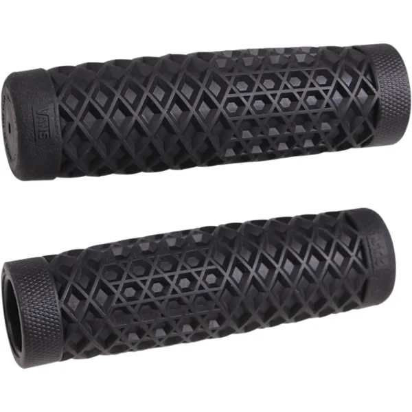 Puños Vans de 22mm. o de 25,4mm.